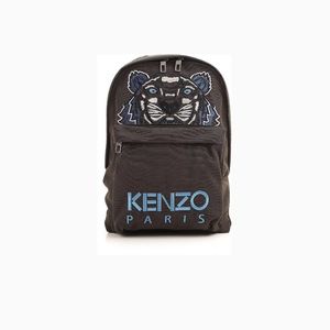 Kenzo Backpack